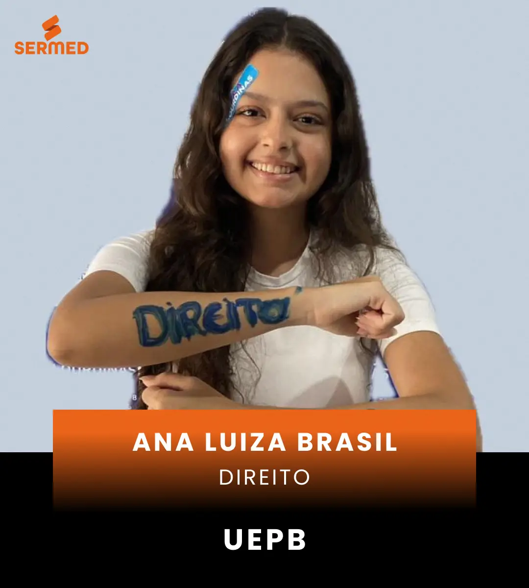 apvd_ana_luiza_brasil_1x.webp