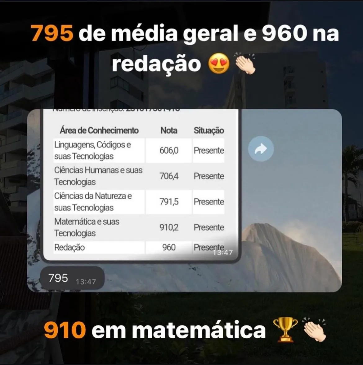 whatsapp_image_2026_01_17_at_18_53_13_1_1x