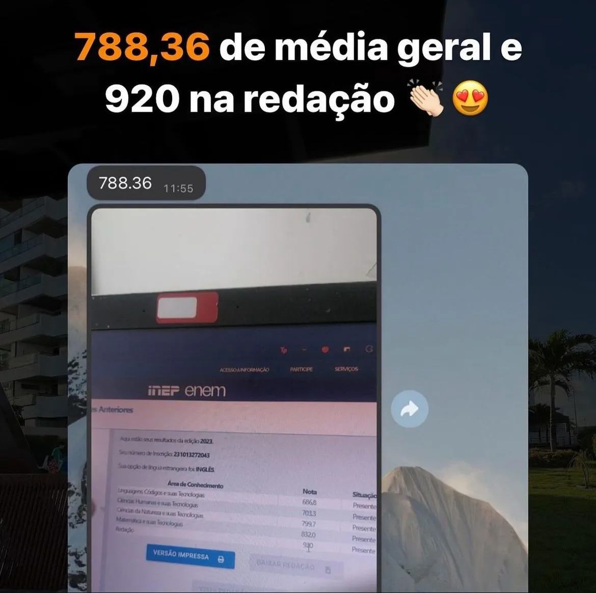 whatsapp_image_2026_01_17_at_18_53_14_1_1_1x