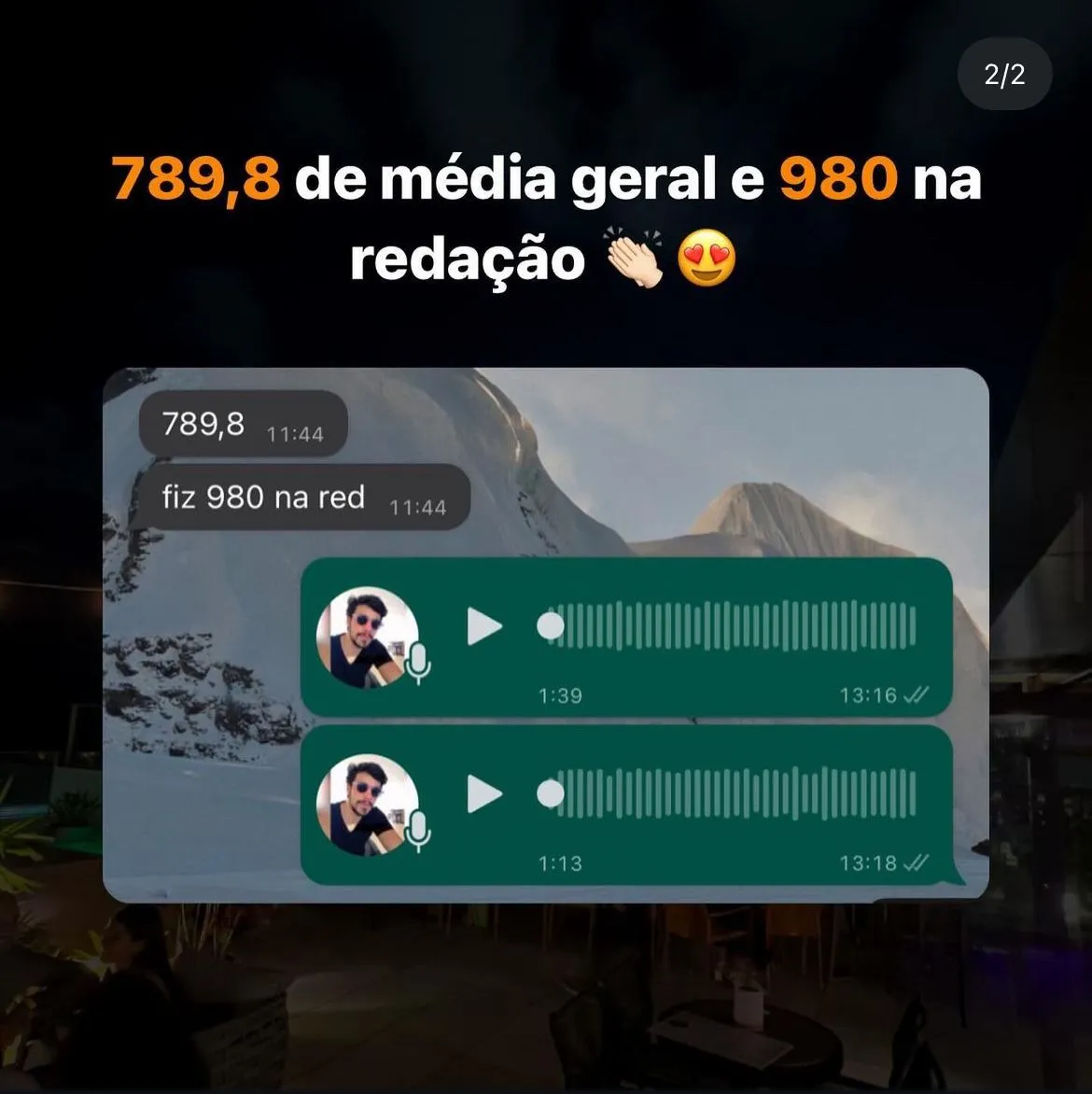 whatsapp_image_2026_01_17_at_18_53_14_1_1x