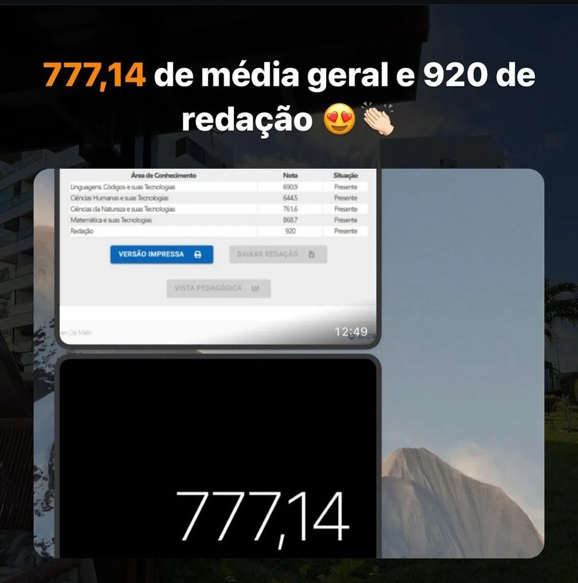 whatsapp_image_2026_01_17_at_18_53_14_2_1_1x