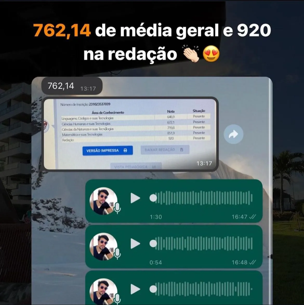 whatsapp_image_2026_01_17_at_18_53_14_4_1_1x