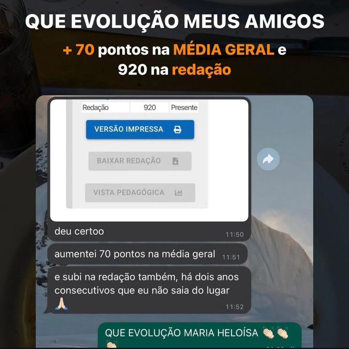 whatsapp_image_2026_01_17_at_18_53_15_1_1_1x