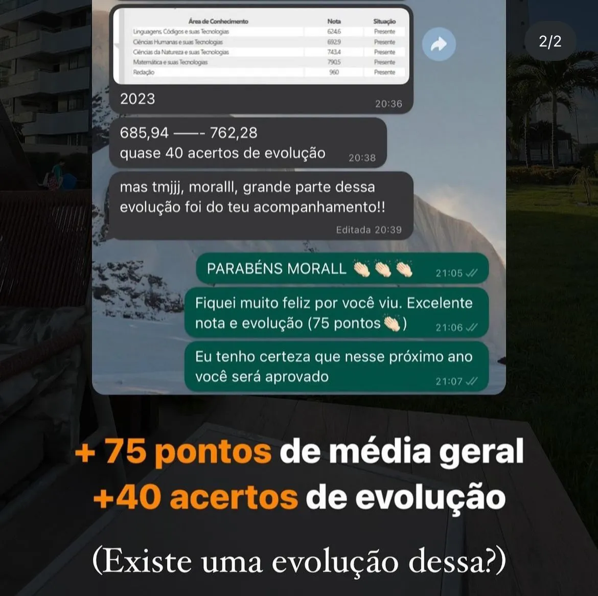 whatsapp_image_2026_01_17_at_18_53_15_1_1x