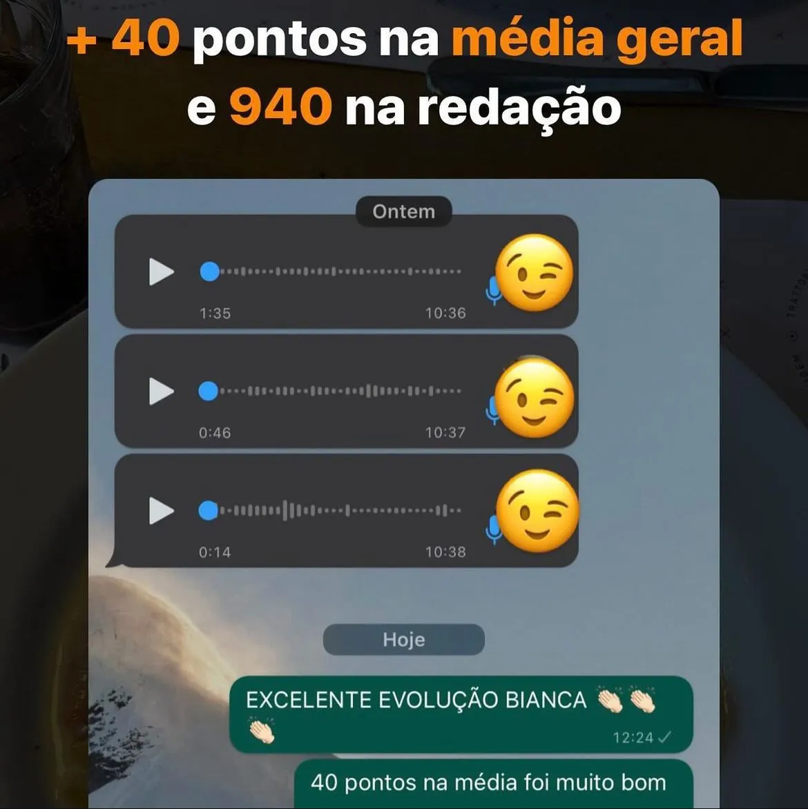 whatsapp_image_2026_01_17_at_18_53_15_2_1_1x