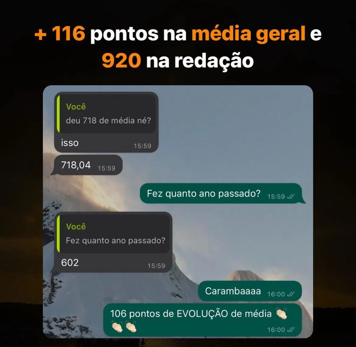 whatsapp_image_2026_01_17_at_18_53_16_1_1_1x