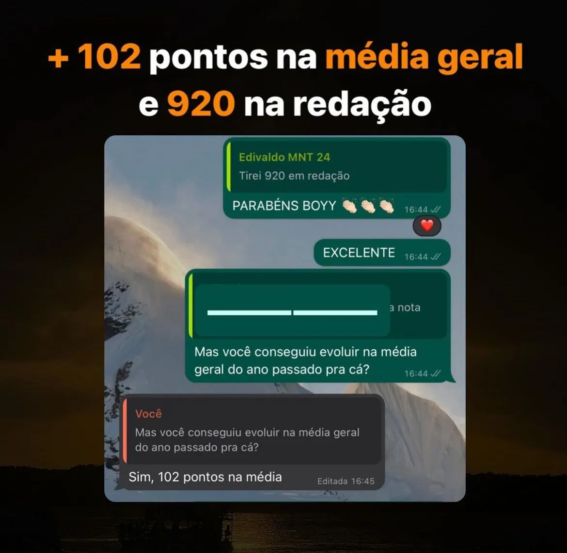 whatsapp_image_2026_01_17_at_18_53_16_1_1x