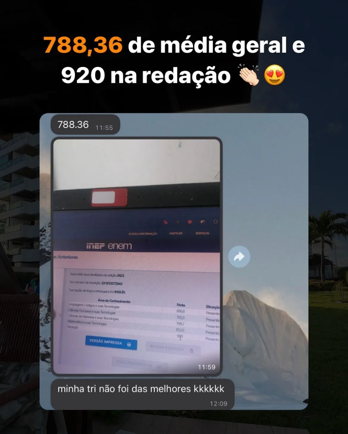 whatsapp_image_2026_01_17_at_18_53_16_2_1_1x