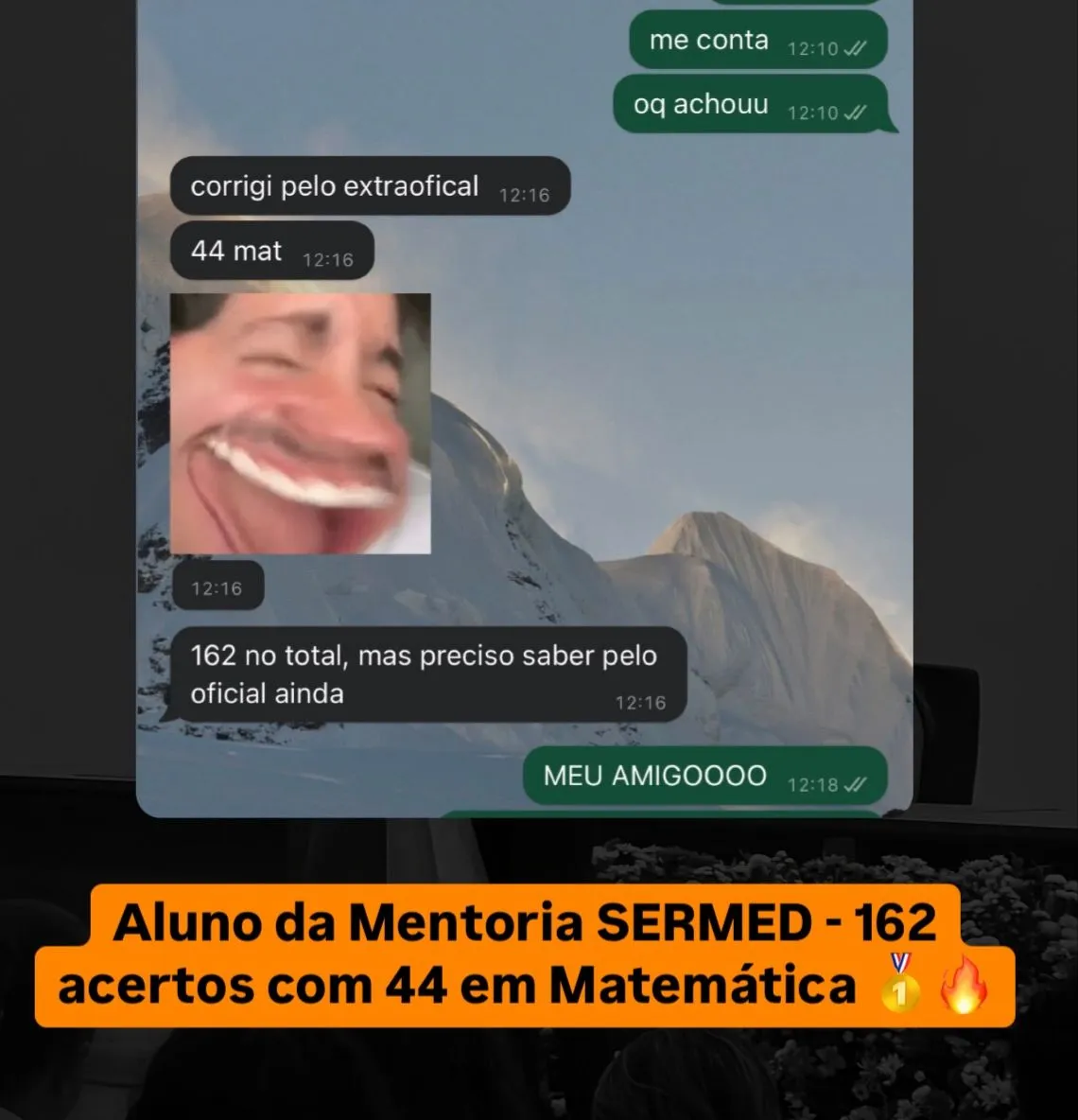 whatsapp_image_2026_01_17_at_18_53_16_3_1_1x