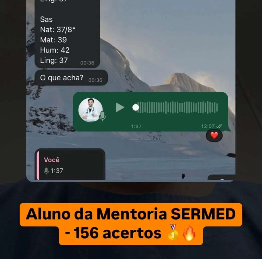 whatsapp_image_2026_01_17_at_18_53_16_4_1_1x