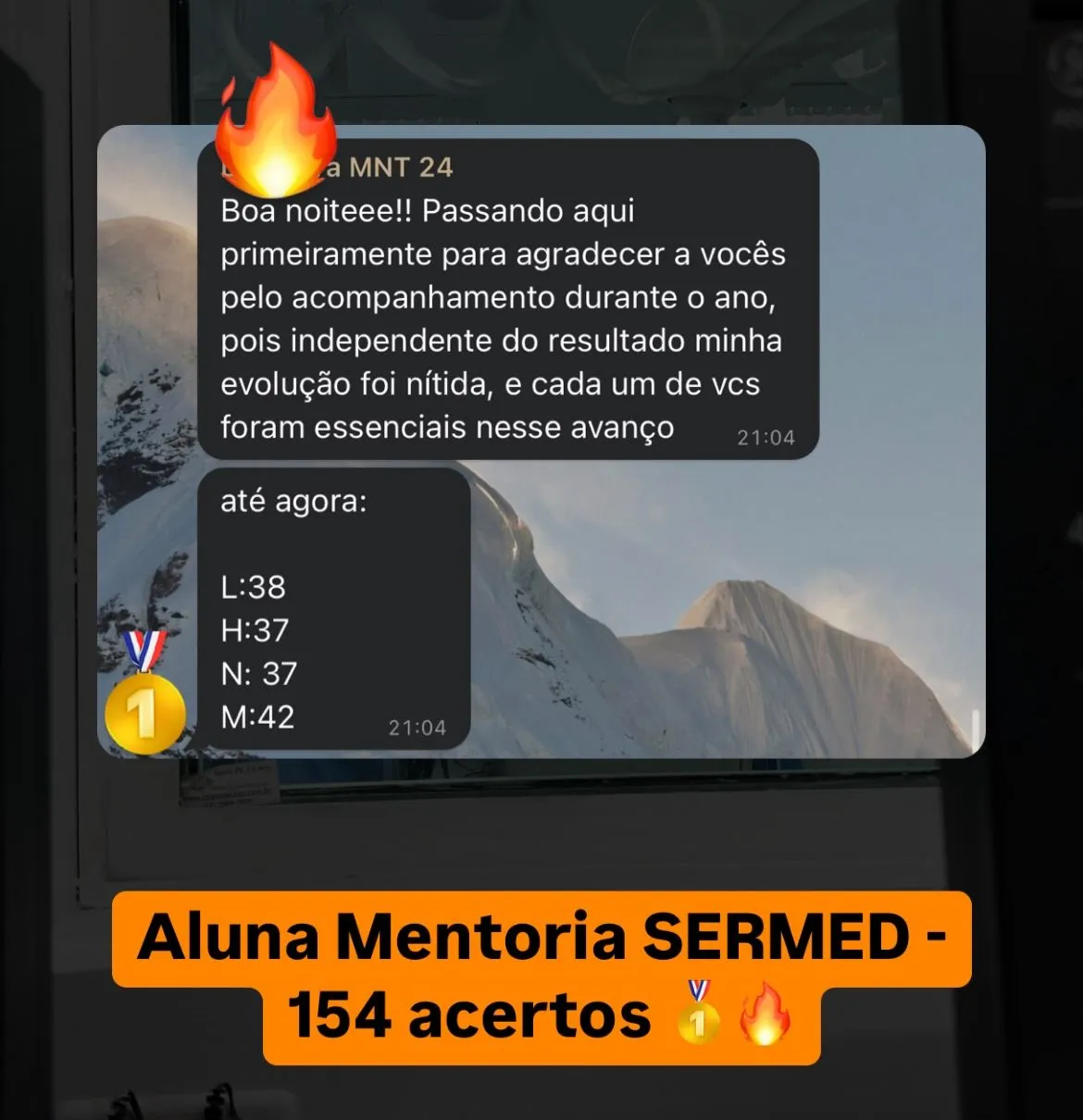 whatsapp_image_2026_01_17_at_18_53_17_1_1x